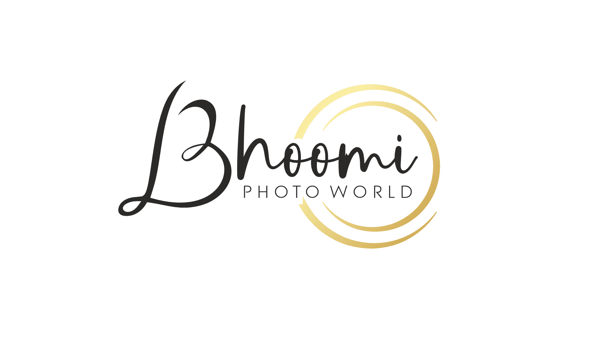 Bhoomi_PhotoWOrld