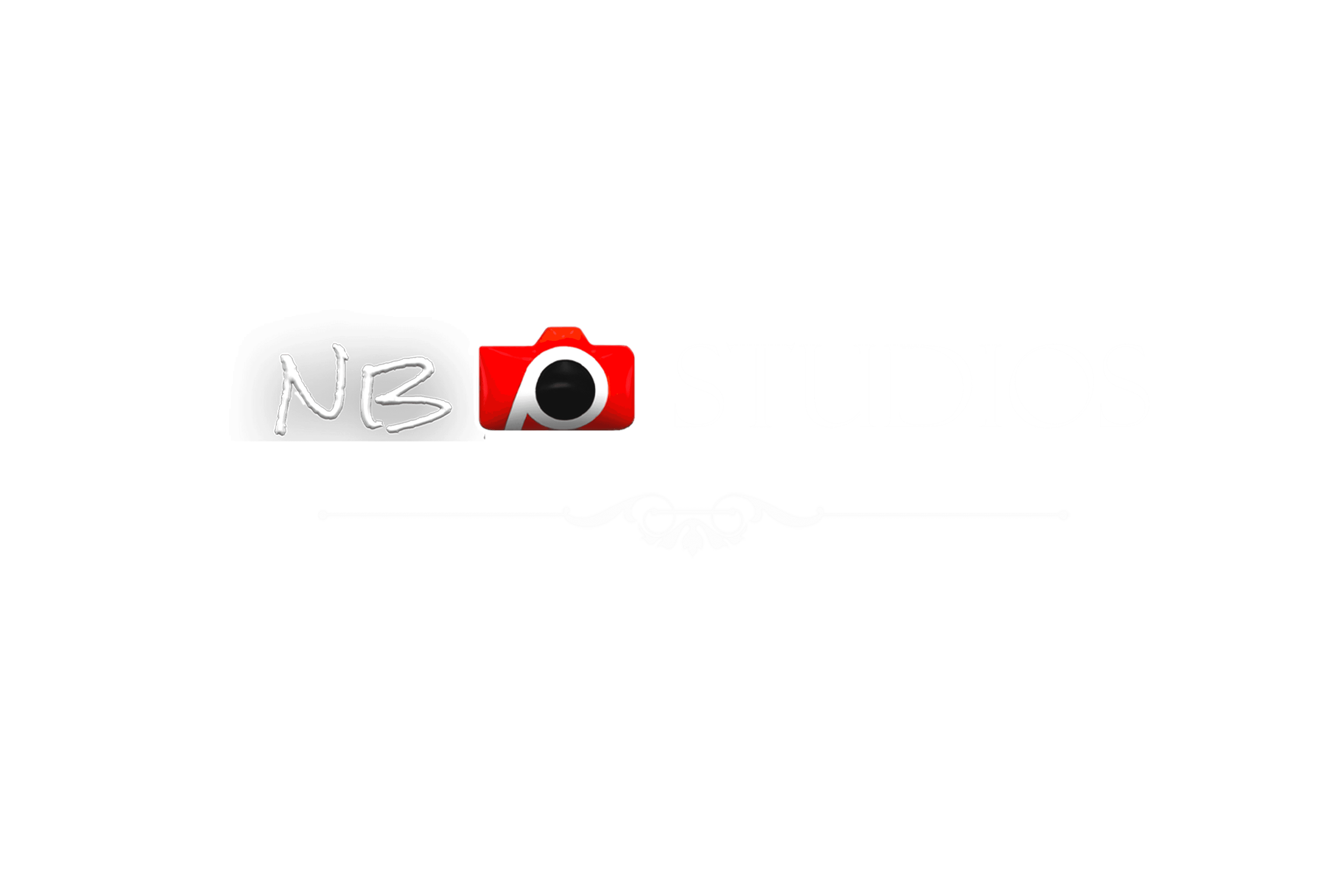 NB STUDIOS simple