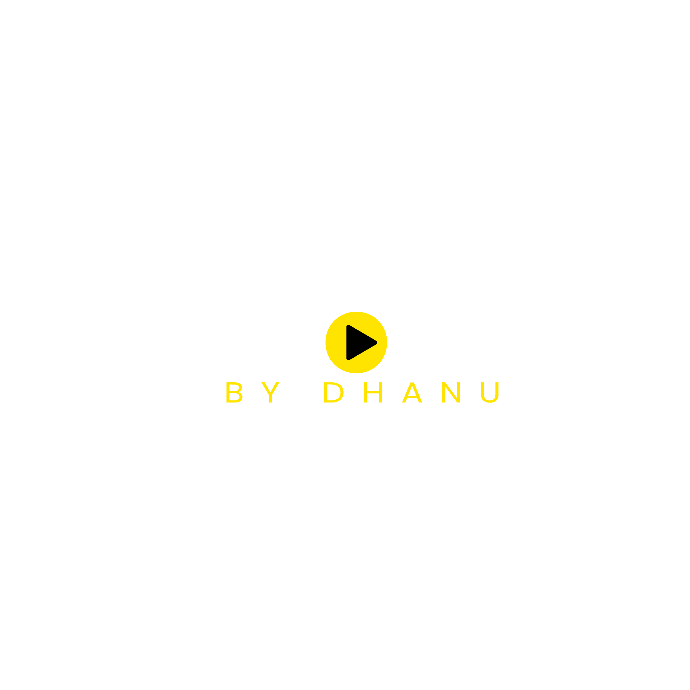 Story by Dhanu